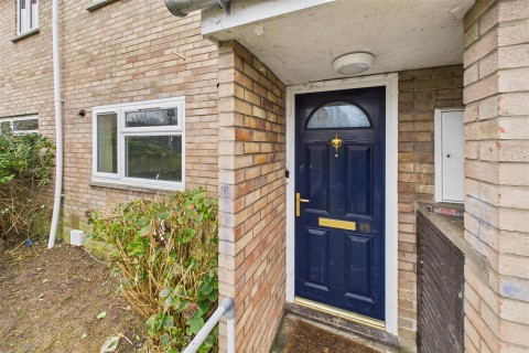 View Full Details for 