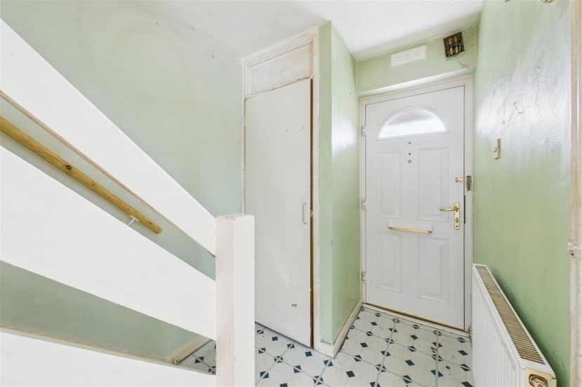 View Full Details for 