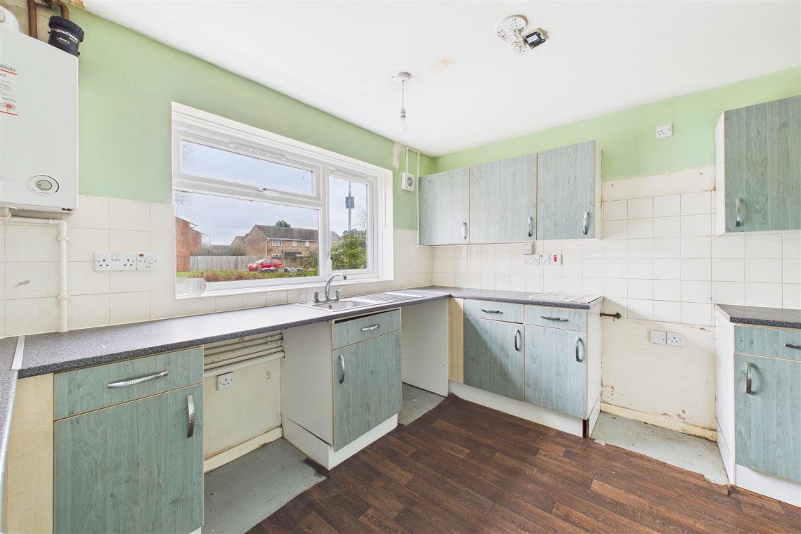 Images for COSMETIC UPDATING | WSM