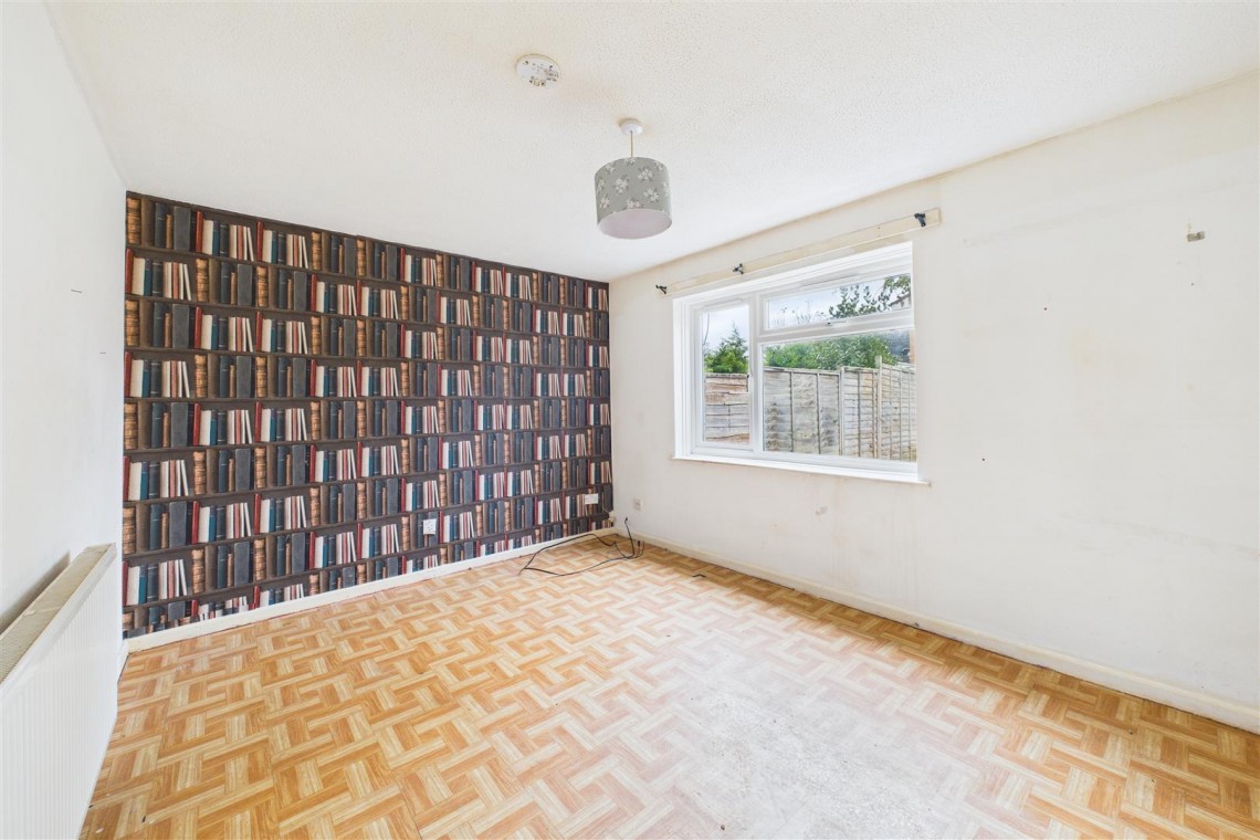 Images for COSMETIC UPDATING | WSM