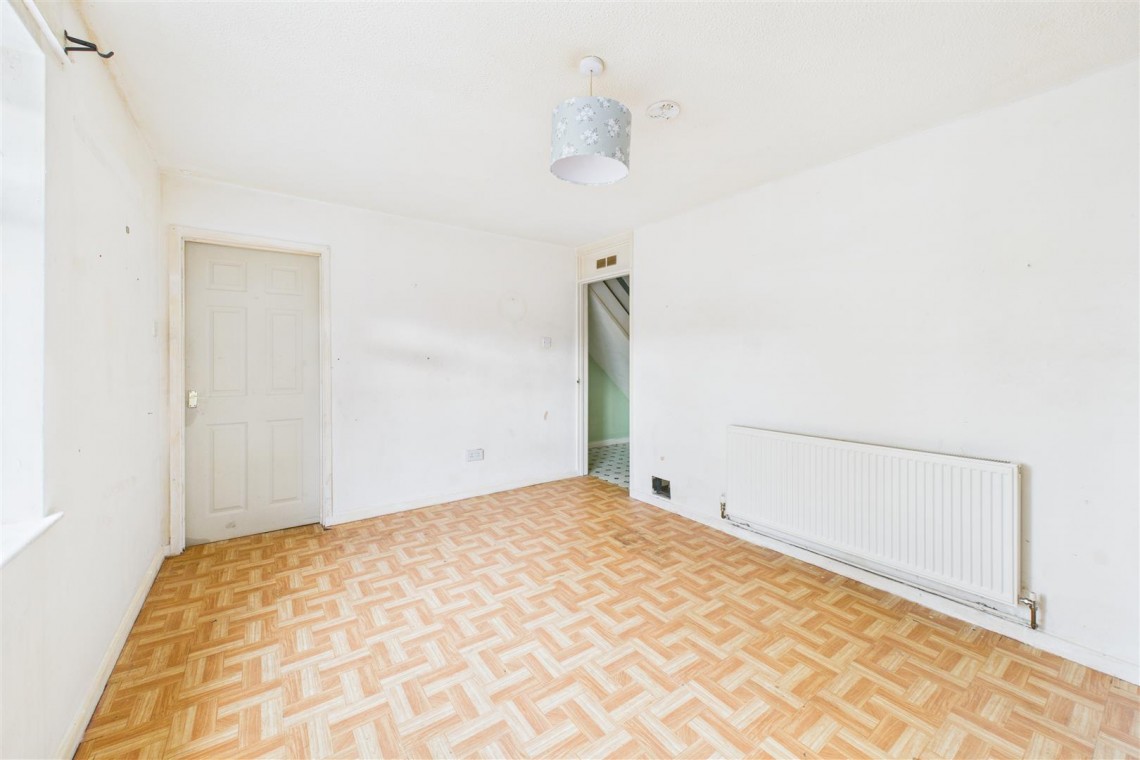 Images for COSMETIC UPDATING | WSM