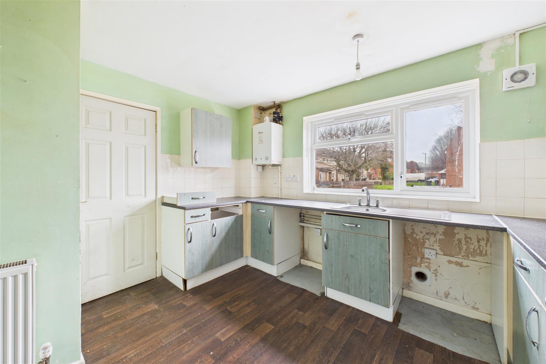 Images for COSMETIC UPDATING | WSM