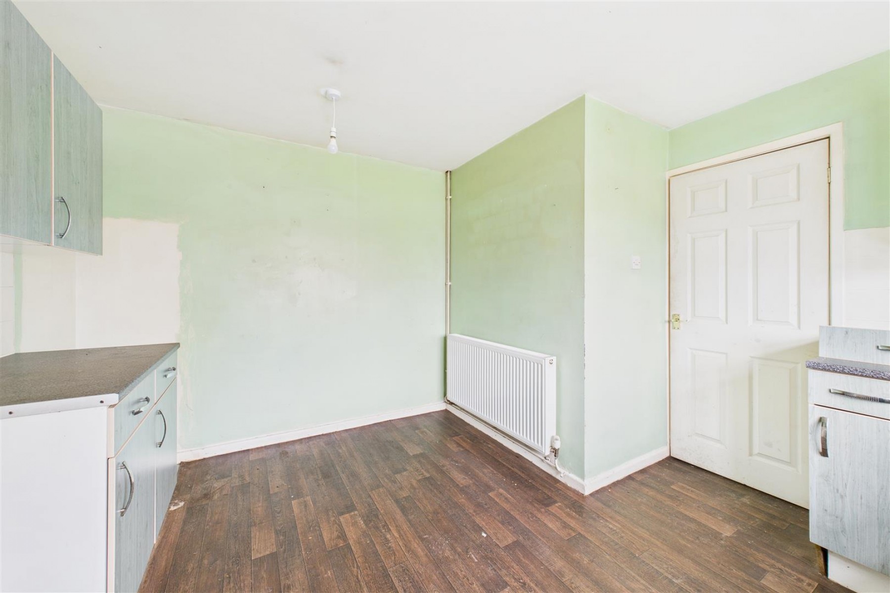 Images for COSMETIC UPDATING | WSM