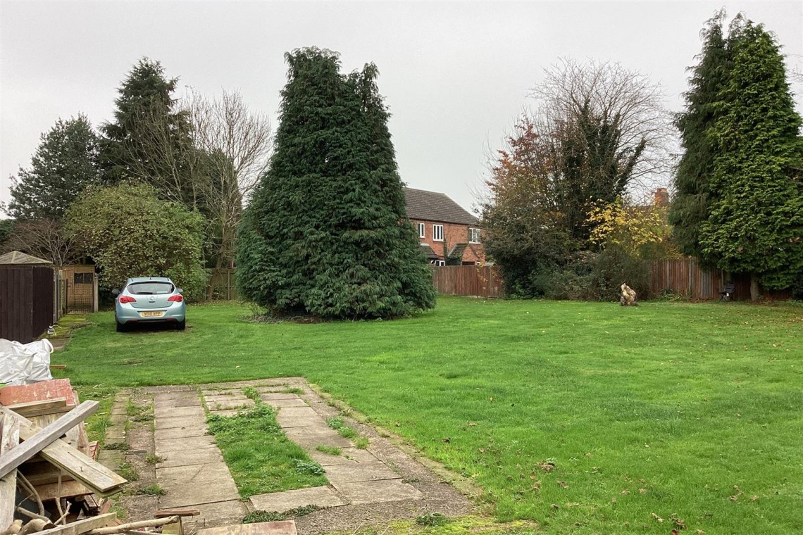 Images for SITE | PLANNING | WS15