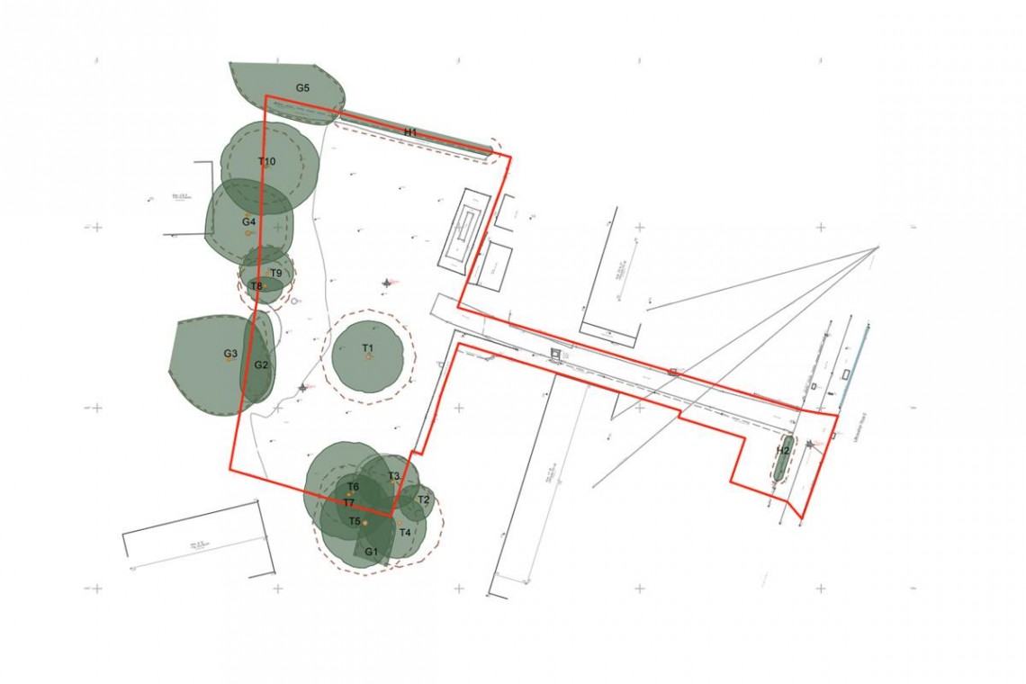 Images for SITE | PLANNING | WS15