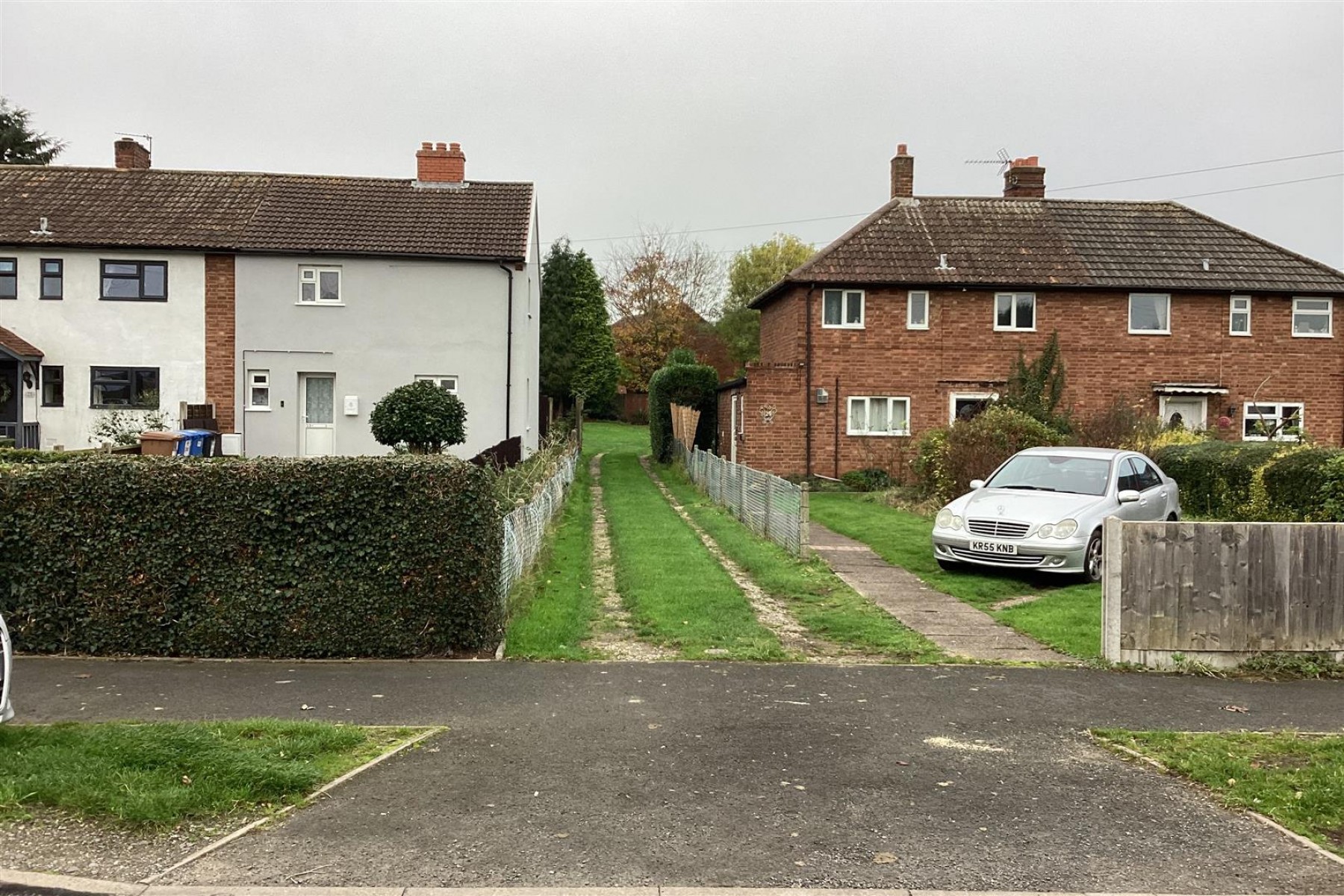 Images for SITE | PLANNING | WS15