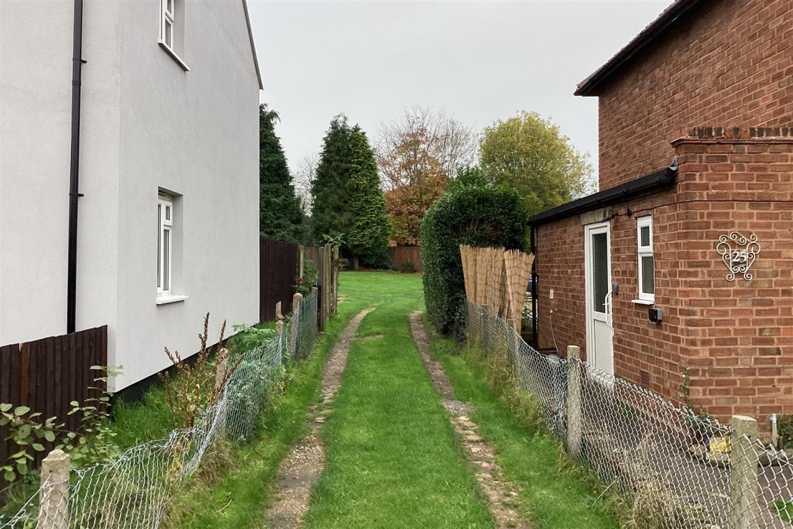 Images for SITE | PLANNING | WS15