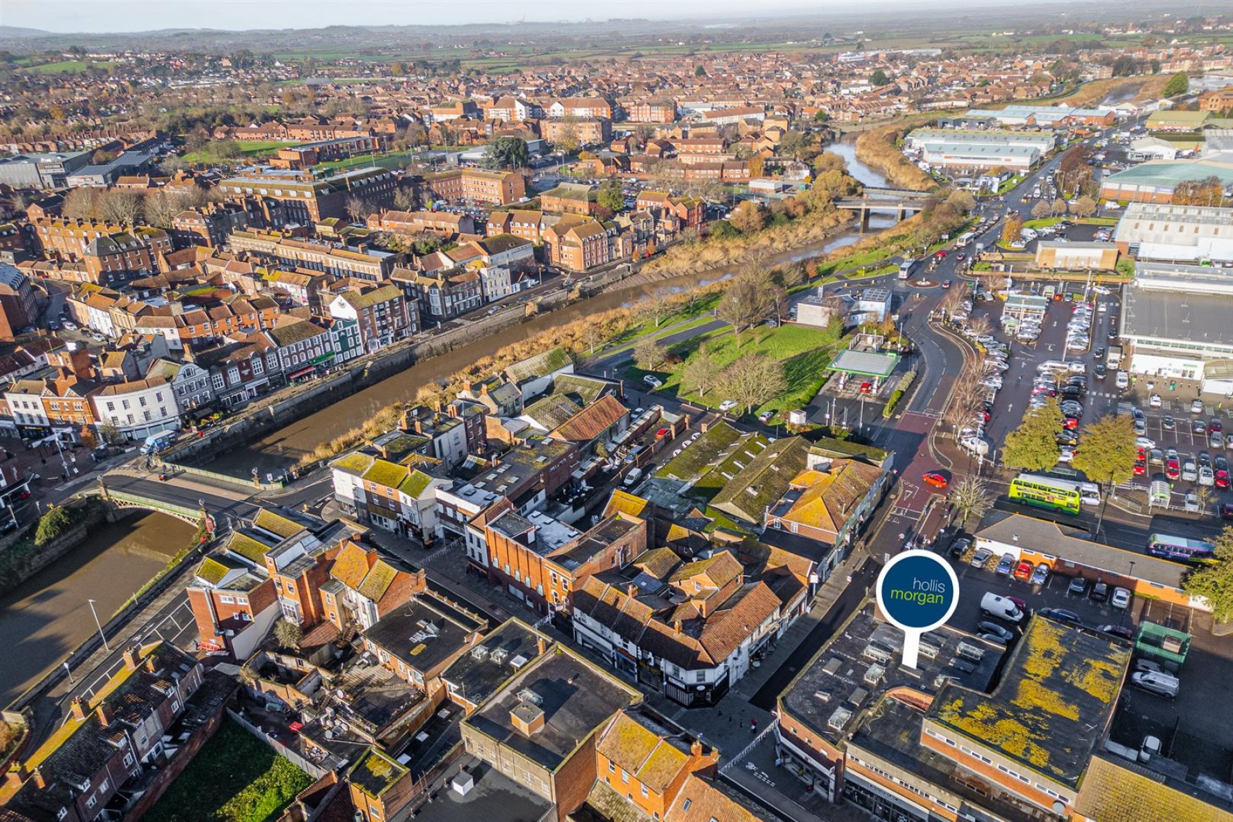 Images for 20 GARAGES | PLOT | KINGSWOOD