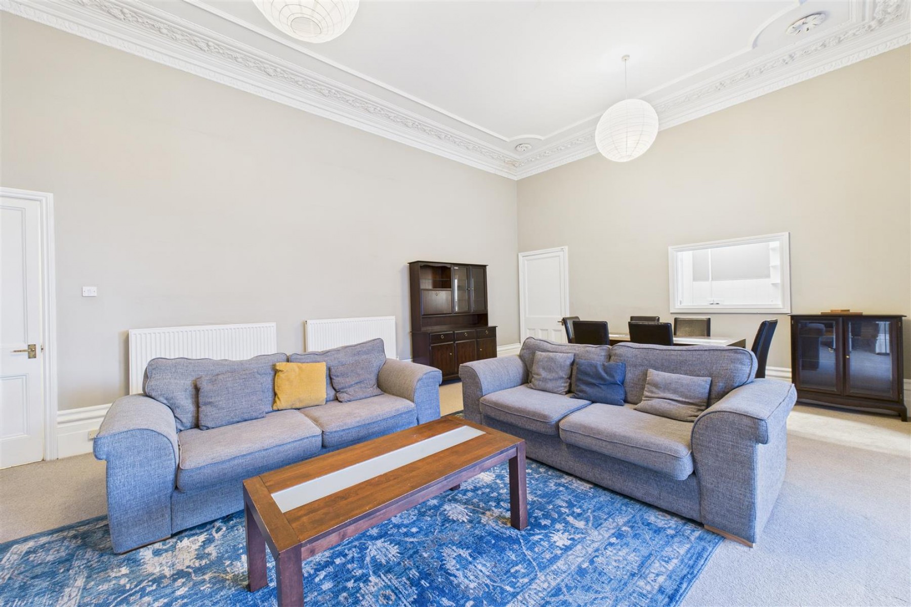 Images for COSMETIC UPDATING | 3 X PARKING | CLIFTON