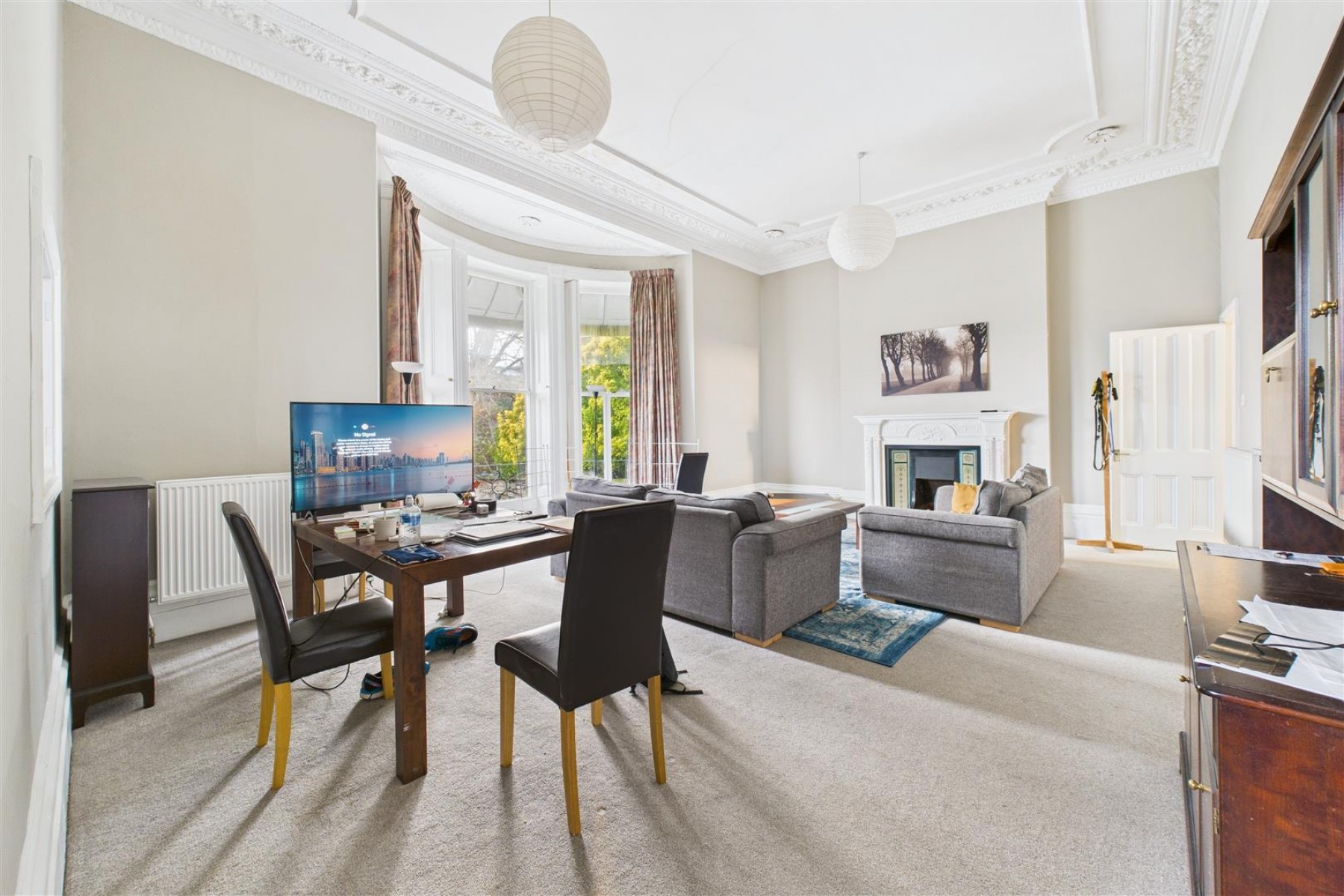 Images for COSMETIC UPDATING | 3 X PARKING | CLIFTON