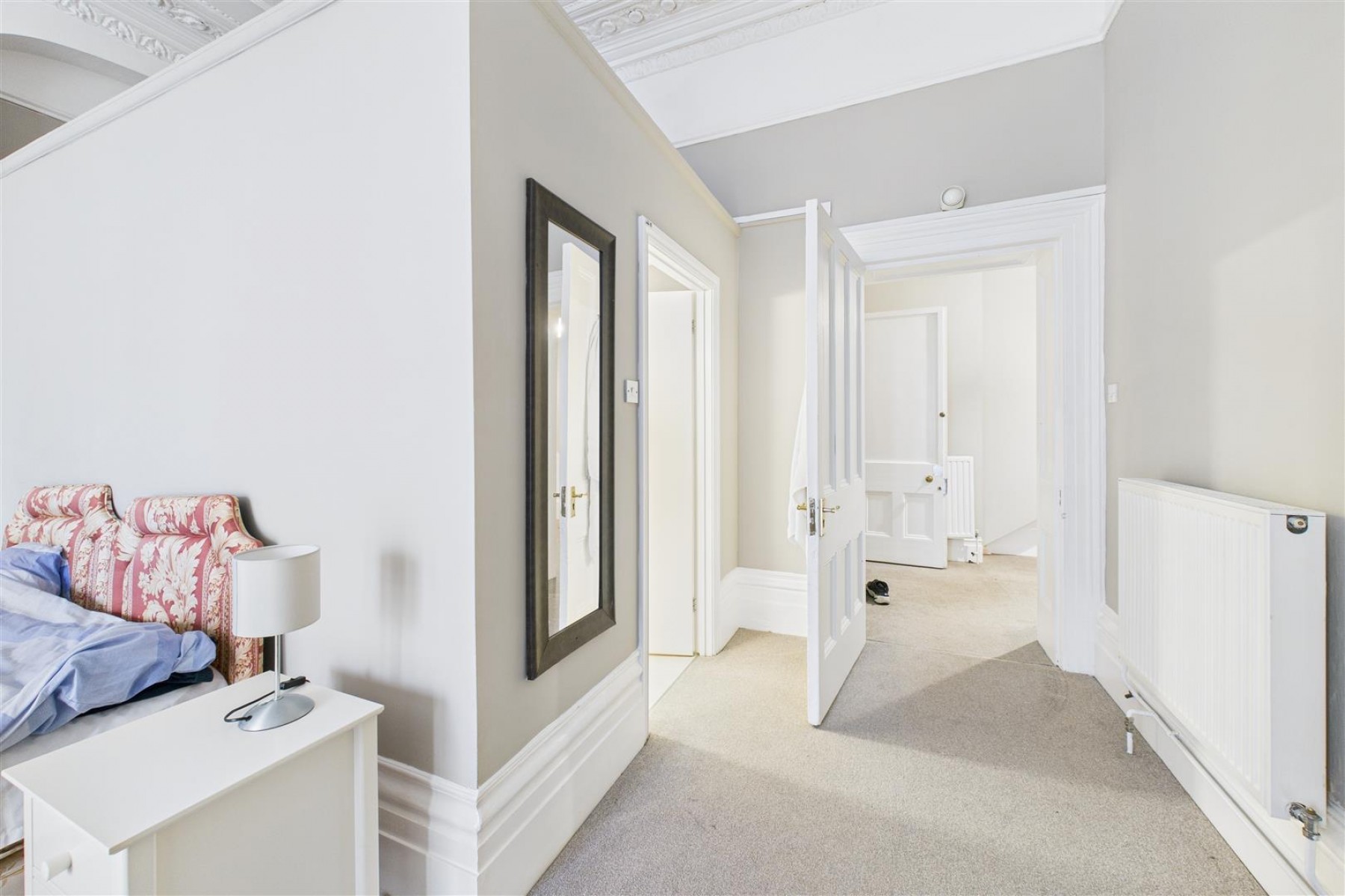 Images for COSMETIC UPDATING | 3 X PARKING | CLIFTON