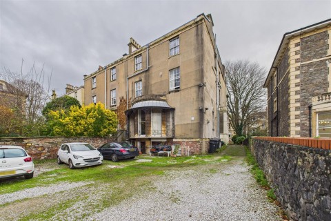 View Full Details for 