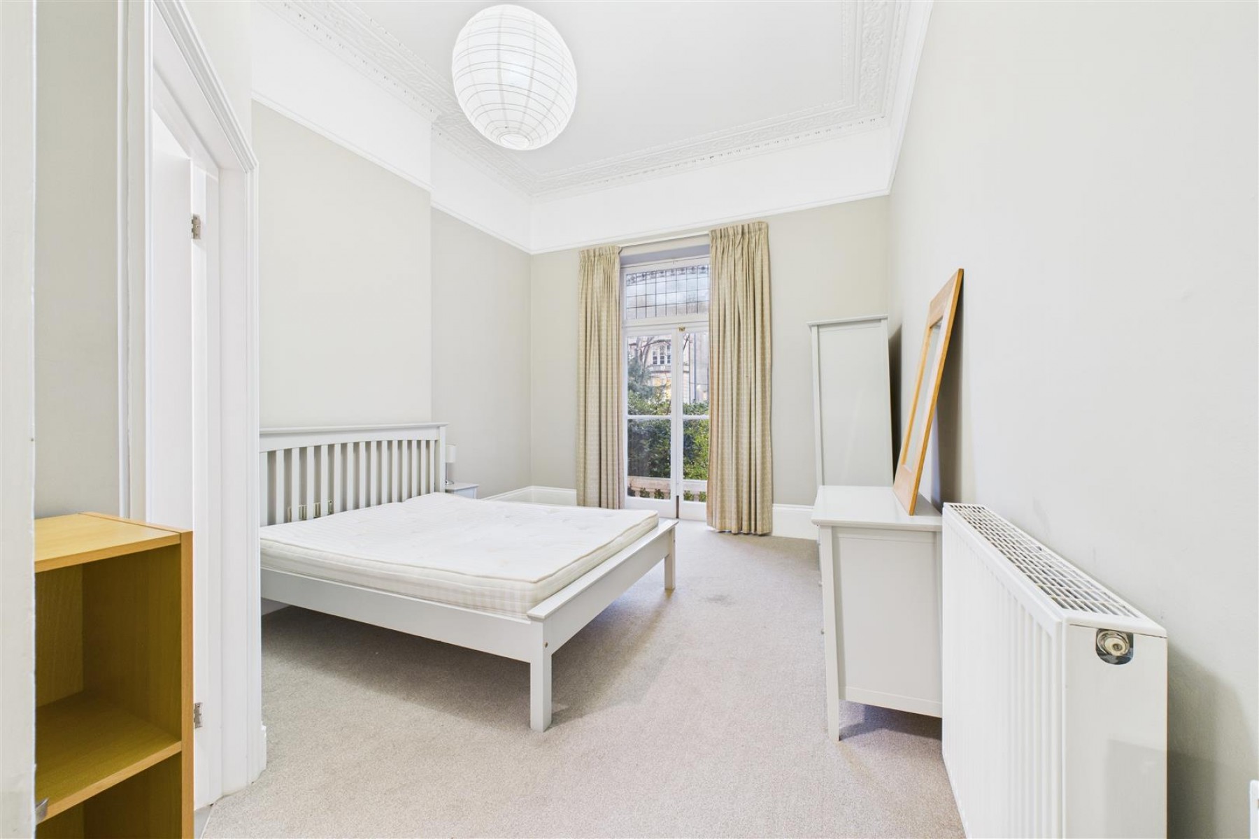 Images for COSMETIC UPDATING | 3 X PARKING | CLIFTON