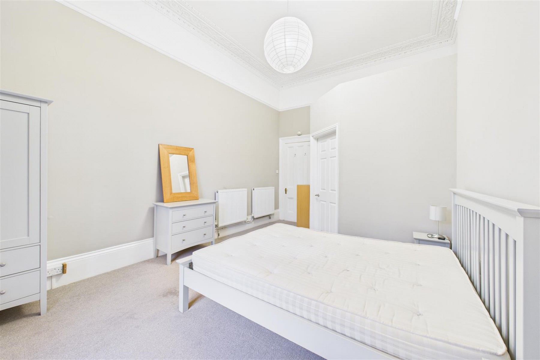 Images for COSMETIC UPDATING | 3 X PARKING | CLIFTON