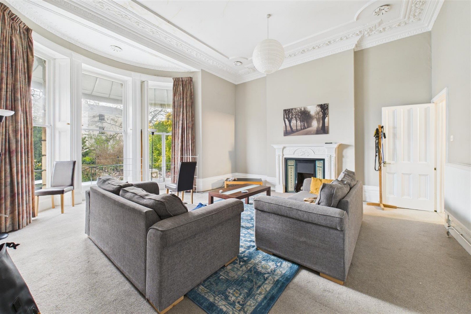 Images for COSMETIC UPDATING | 3 X PARKING | CLIFTON