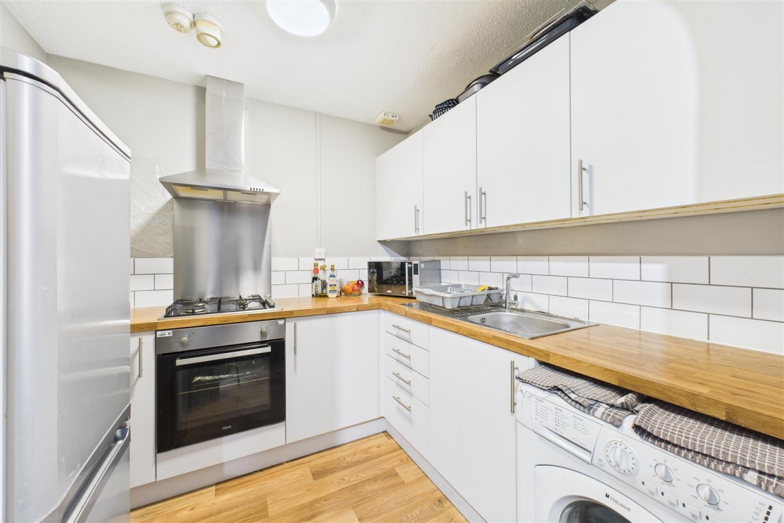 Images for FIRST FLOOR | PARKING | CLIFTON