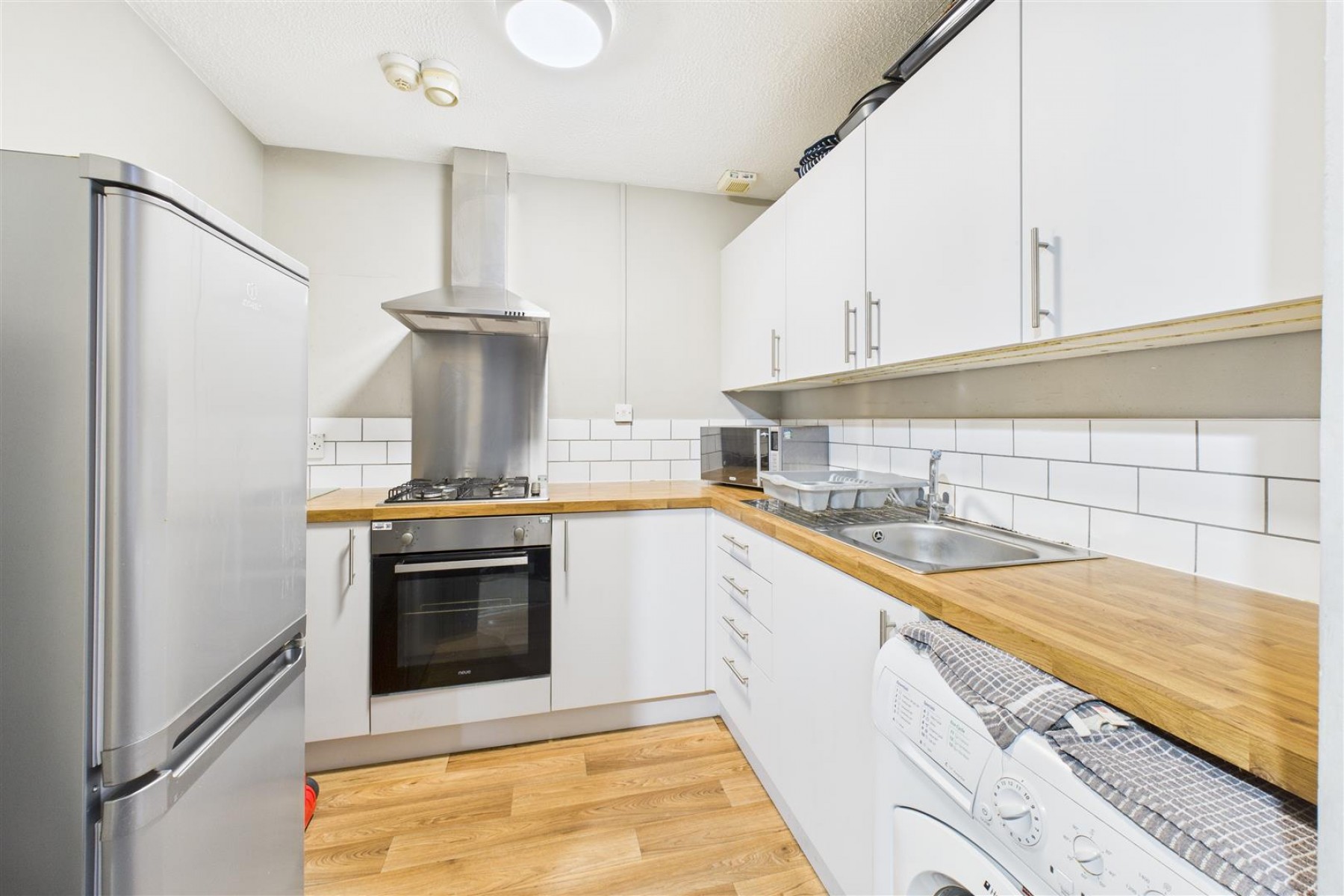 Images for FIRST FLOOR | PARKING | CLIFTON