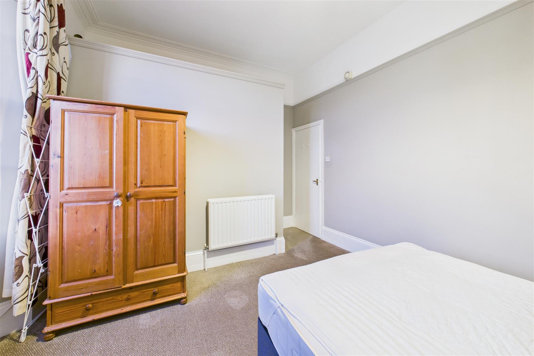 Images for FIRST FLOOR | PARKING | CLIFTON