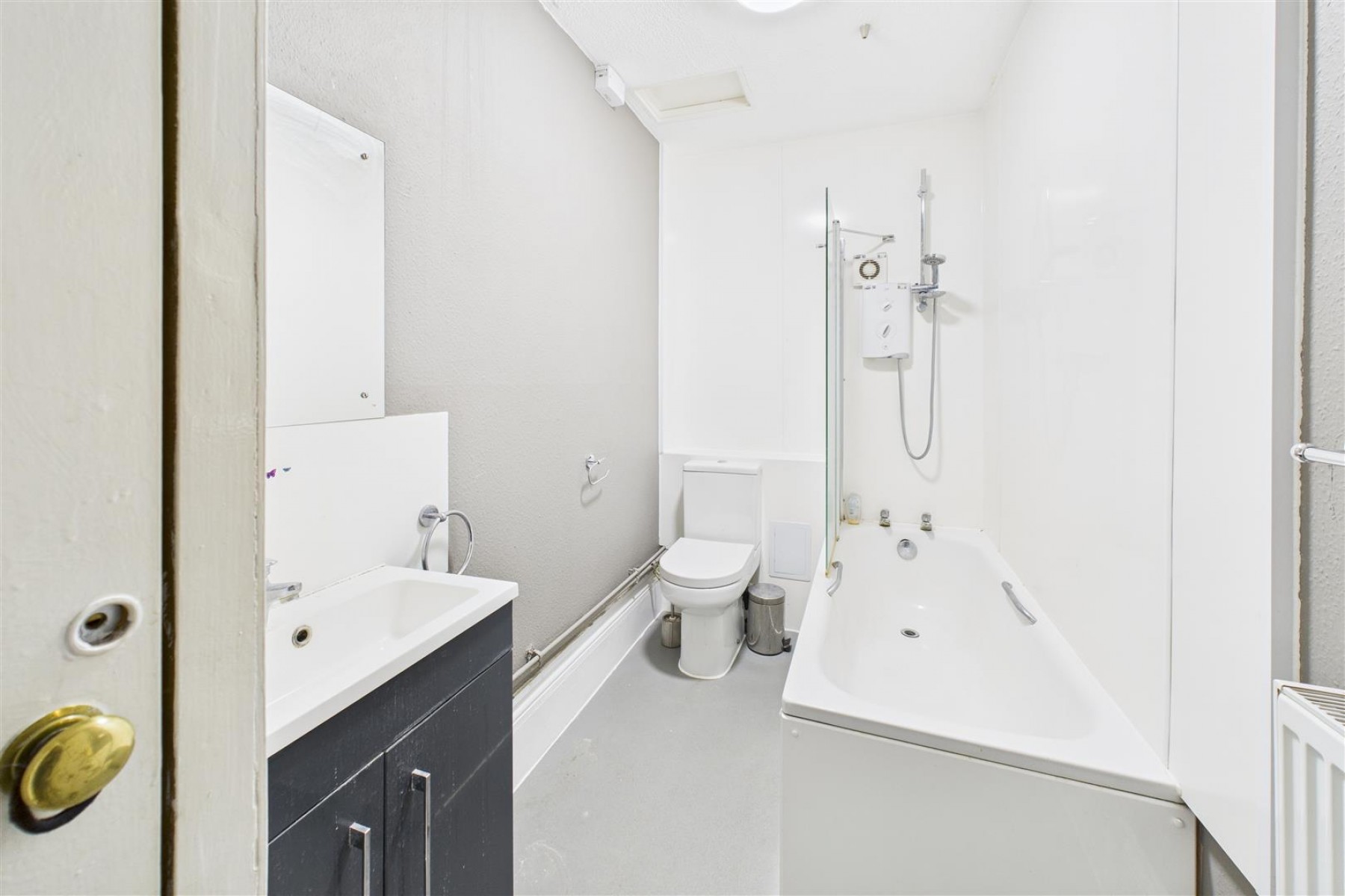 Images for FIRST FLOOR | PARKING | CLIFTON