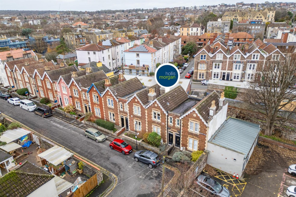 Images for 2 X 1 BED FLATS | KINGSDOWN