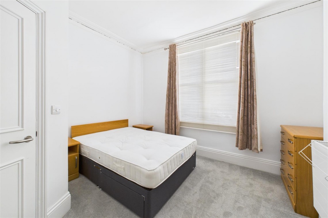 Images for 2 X 1 BED FLATS | KINGSDOWN