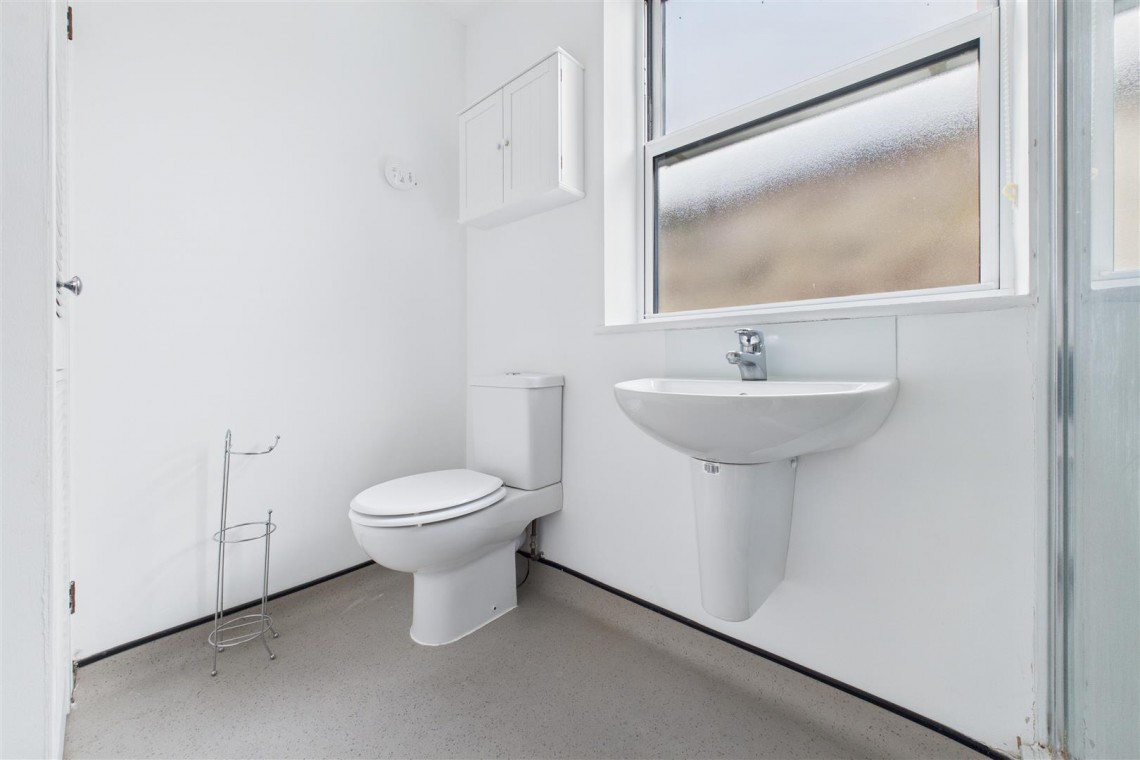 Images for 2 X 1 BED FLATS | KINGSDOWN