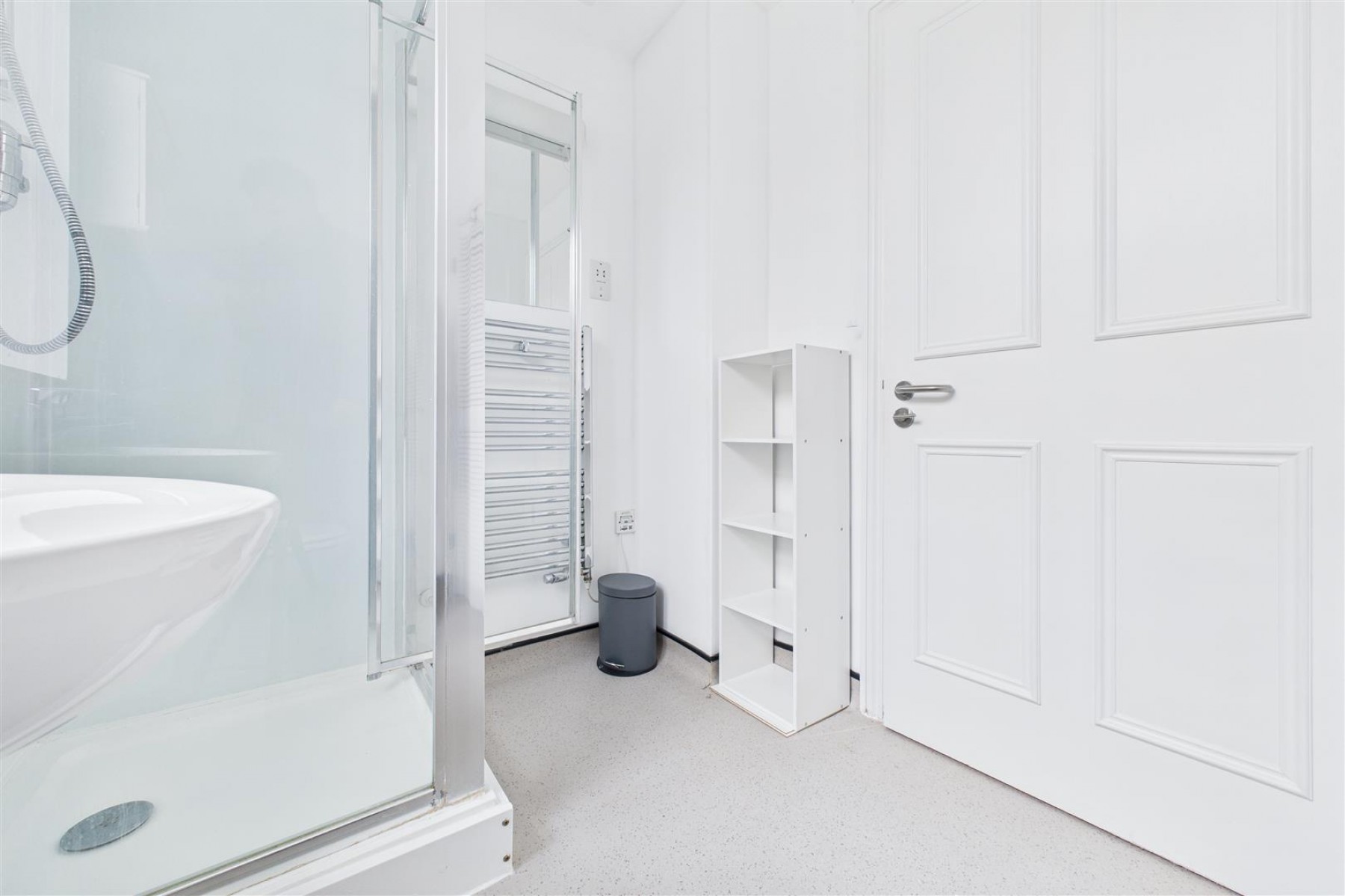 Images for 2 X 1 BED FLATS | KINGSDOWN