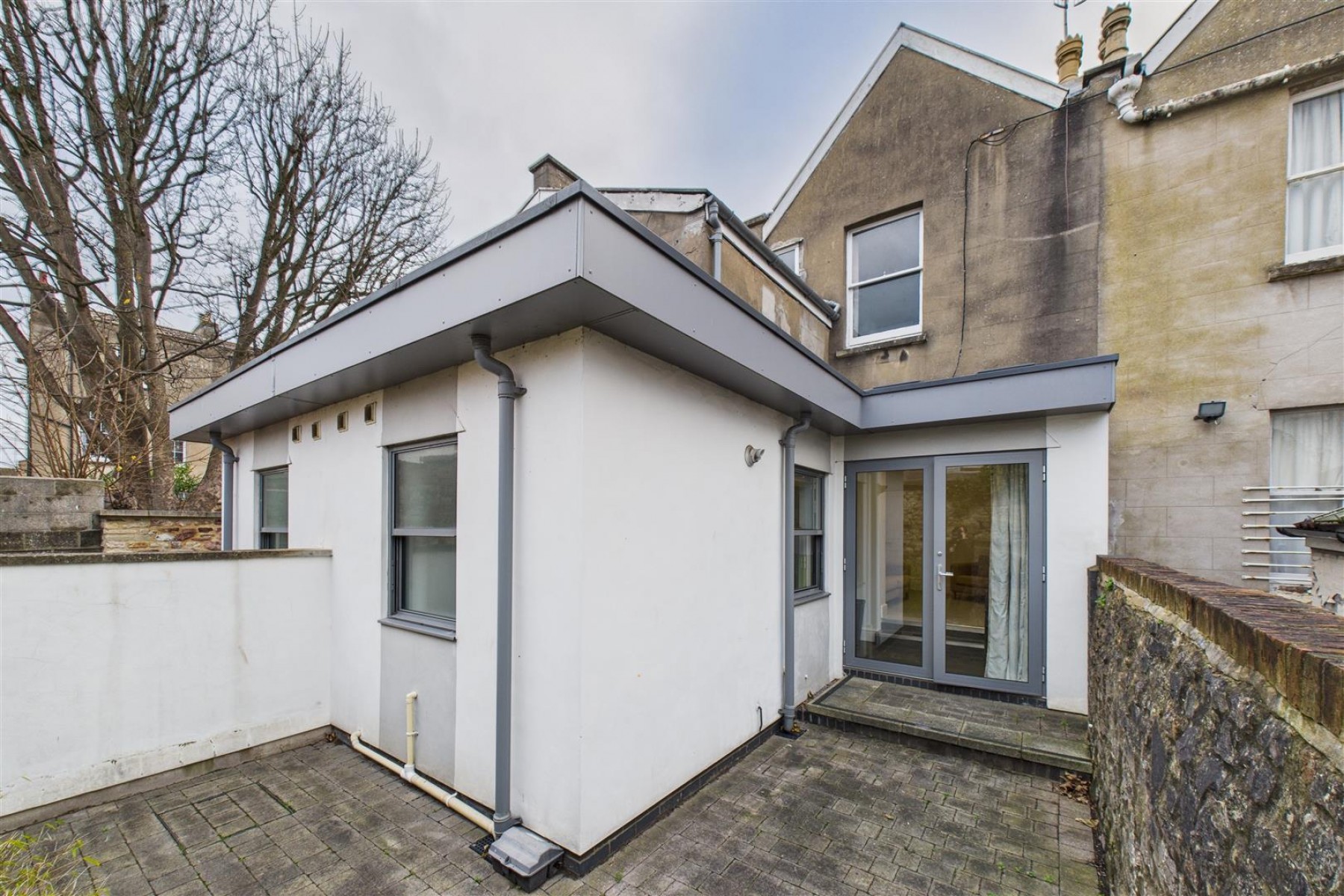 Images for 2 X 1 BED FLATS | KINGSDOWN