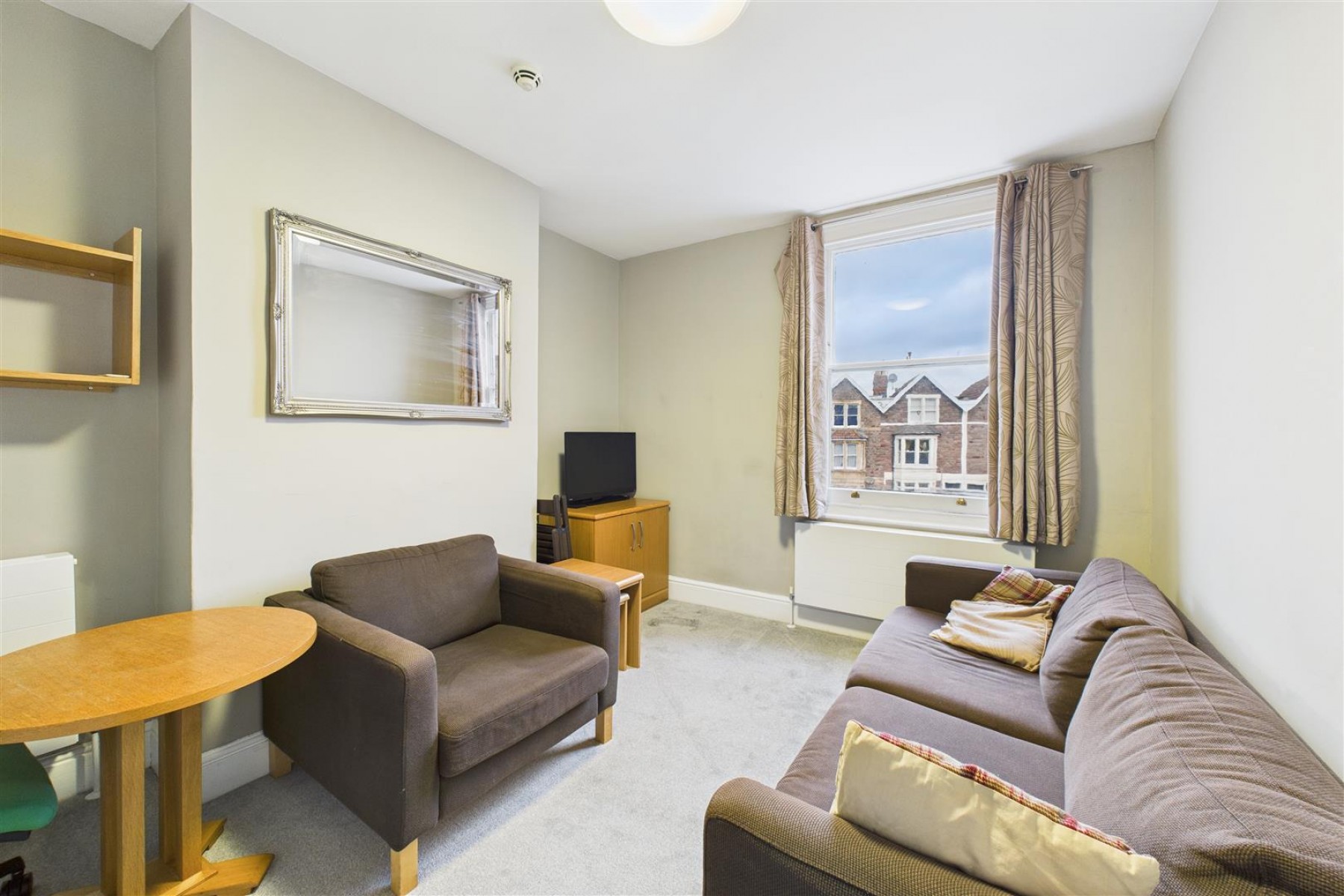 Images for 2 X 1 BED FLATS | KINGSDOWN