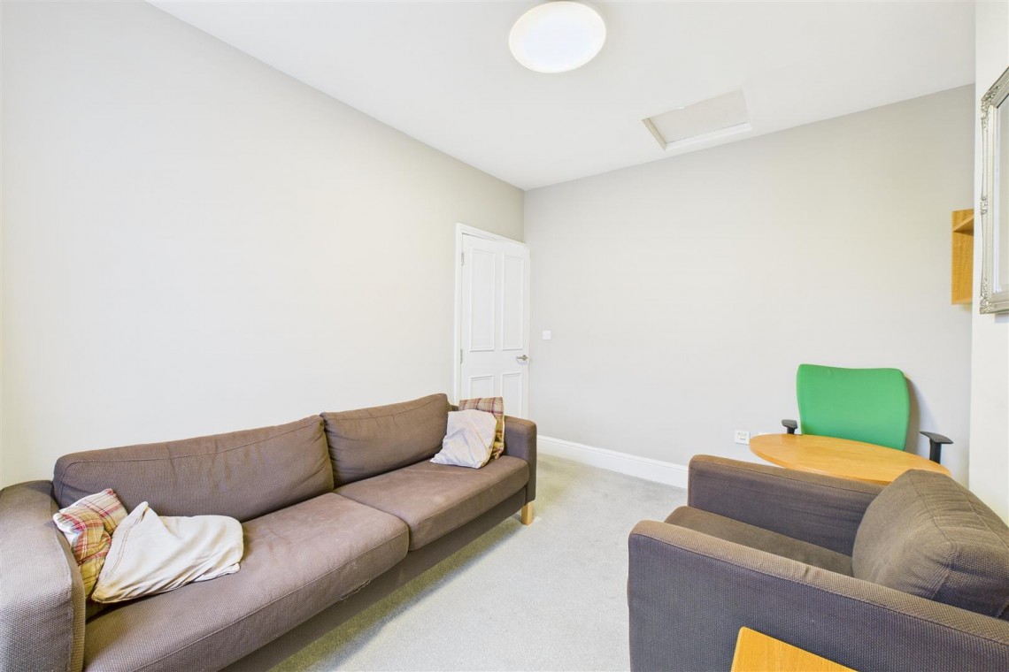 Images for 2 X 1 BED FLATS | KINGSDOWN
