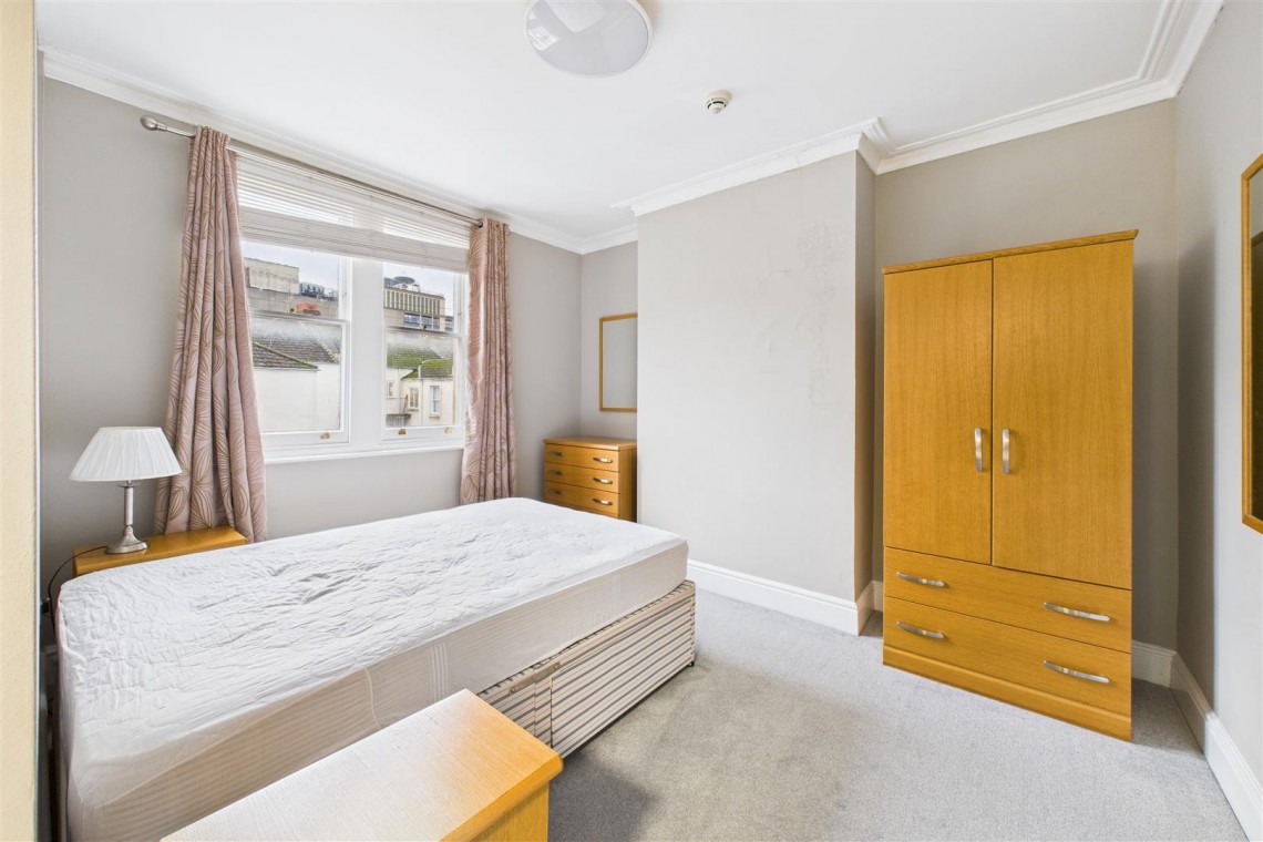 Images for 2 X 1 BED FLATS | KINGSDOWN