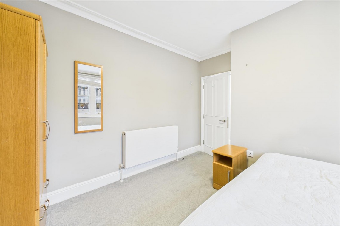 Images for 2 X 1 BED FLATS | KINGSDOWN