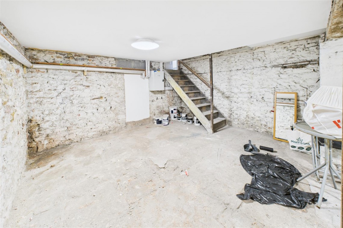 Images for 2 X 1 BED FLATS | KINGSDOWN