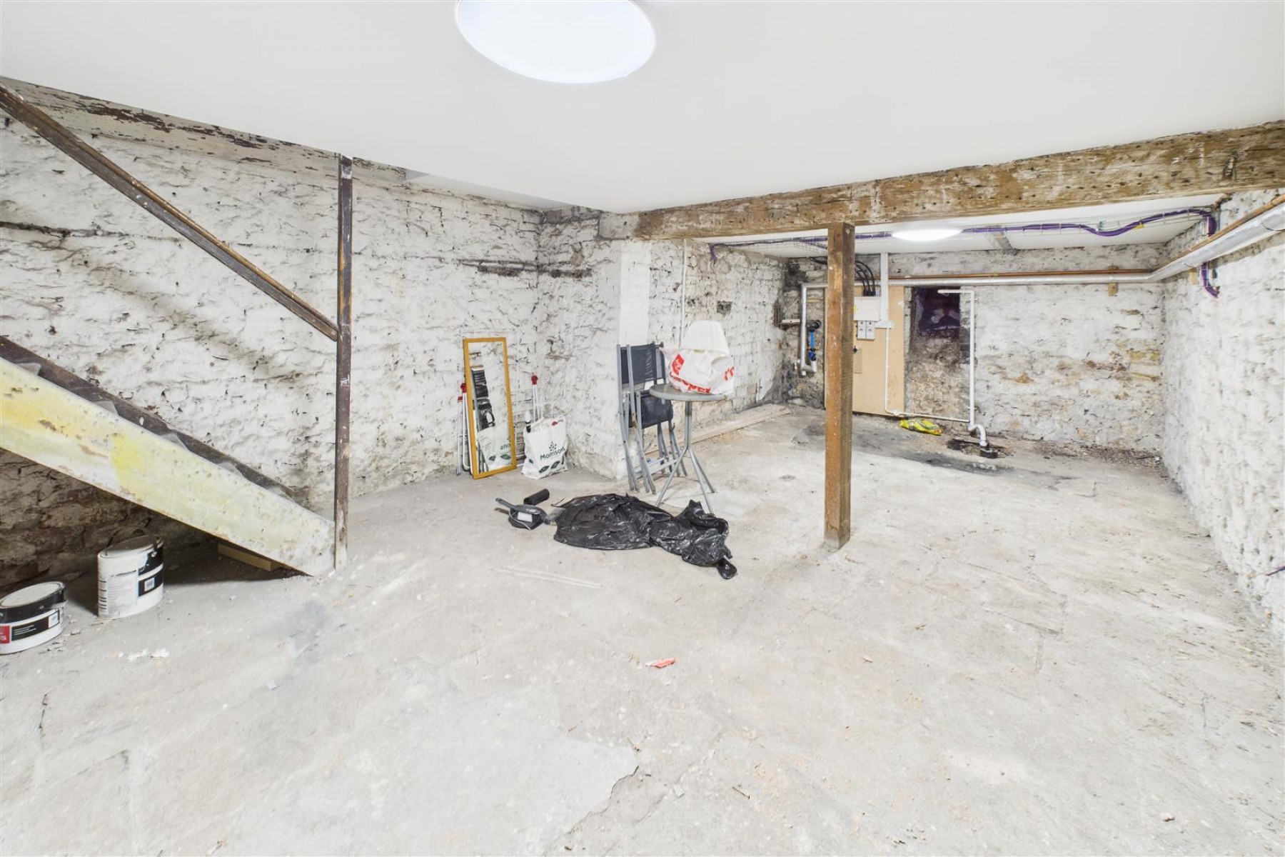 Images for 2 X 1 BED FLATS | KINGSDOWN