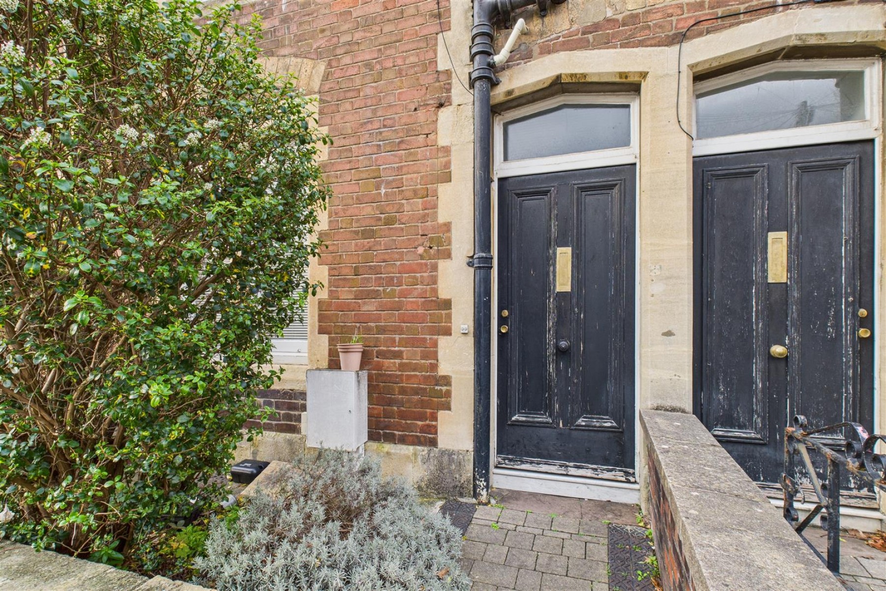 Images for 2 X 1 BED FLATS | KINGSDOWN