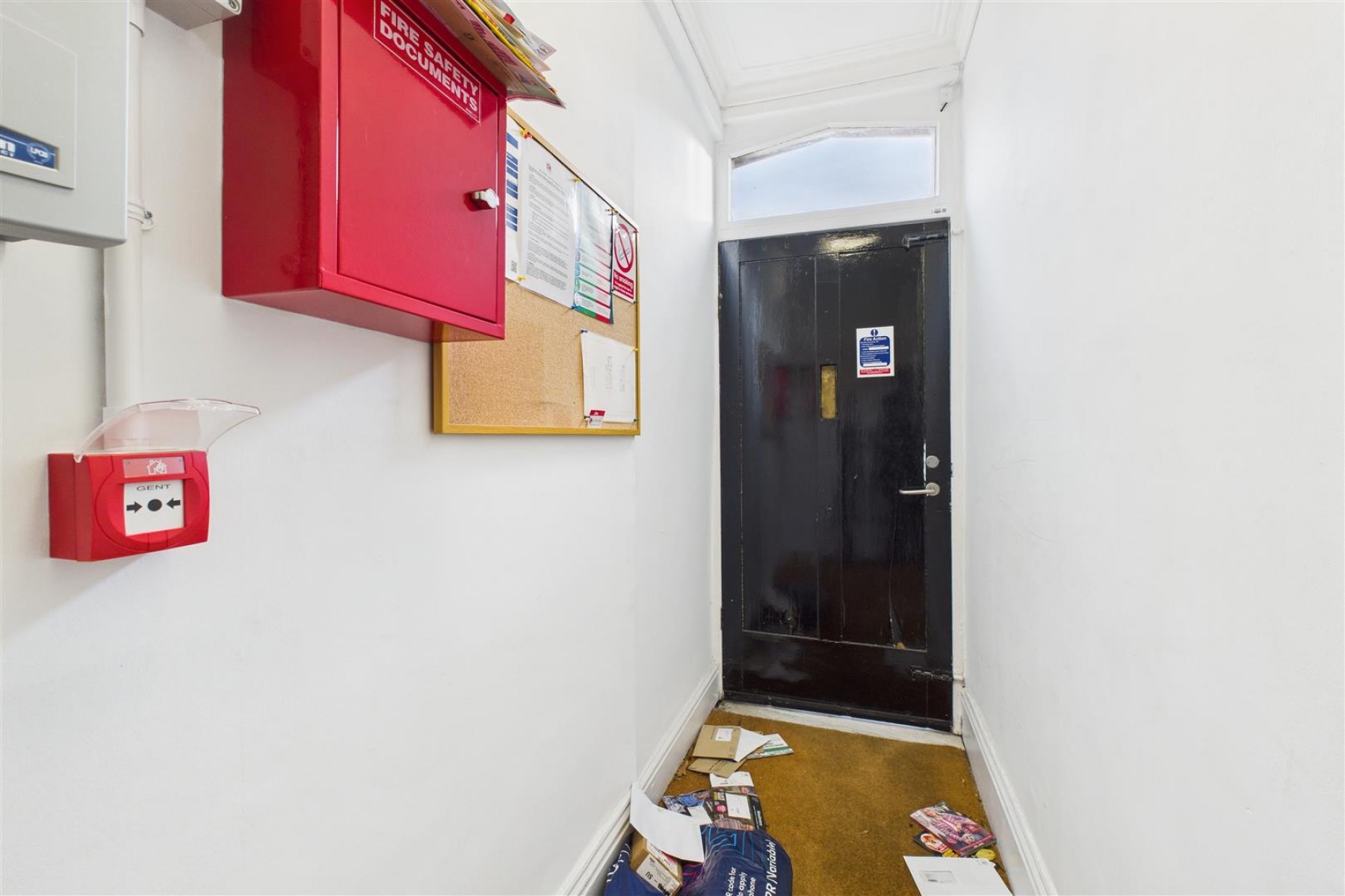Images for 2 X 1 BED FLATS | KINGSDOWN
