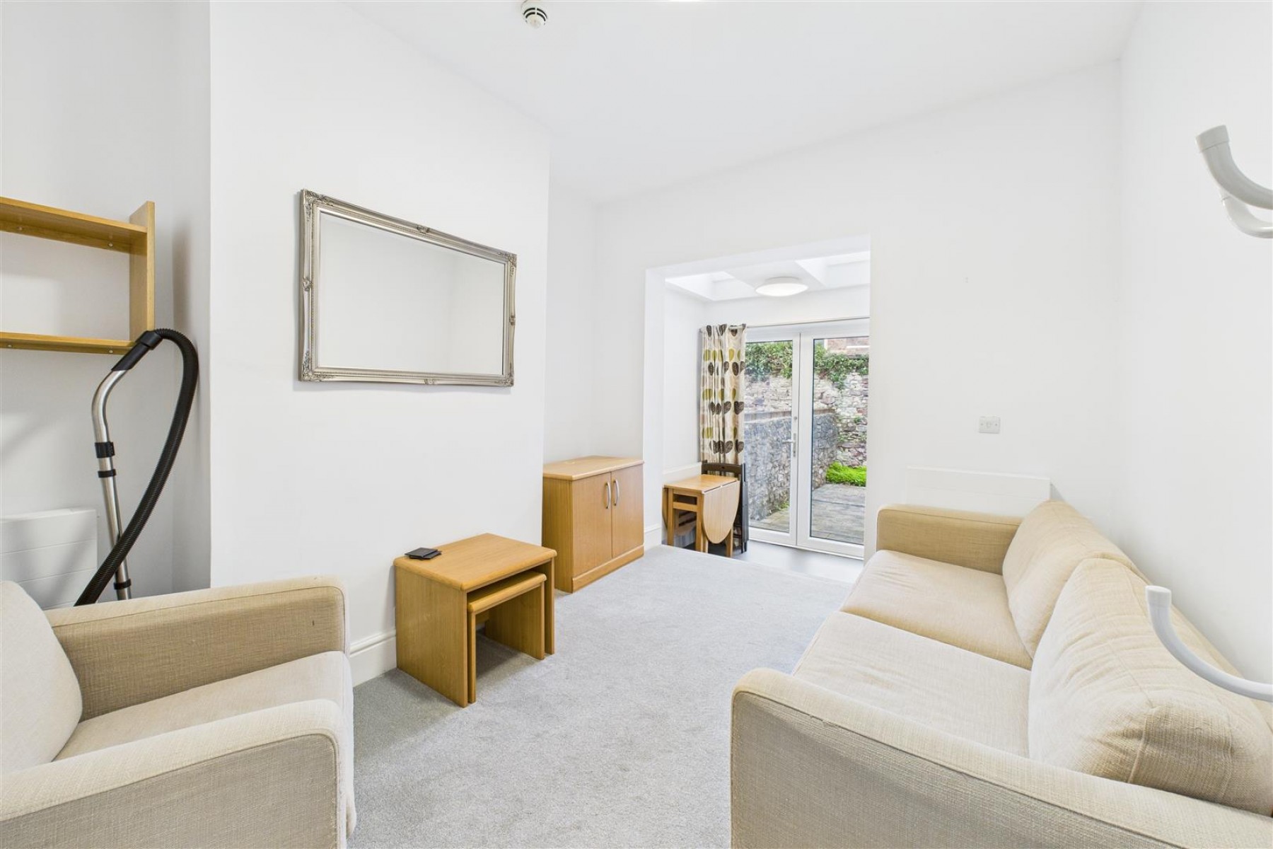 Images for 2 X 1 BED FLATS | KINGSDOWN
