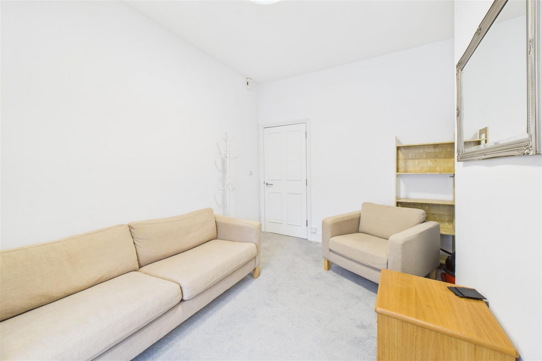 Images for 2 X 1 BED FLATS | KINGSDOWN
