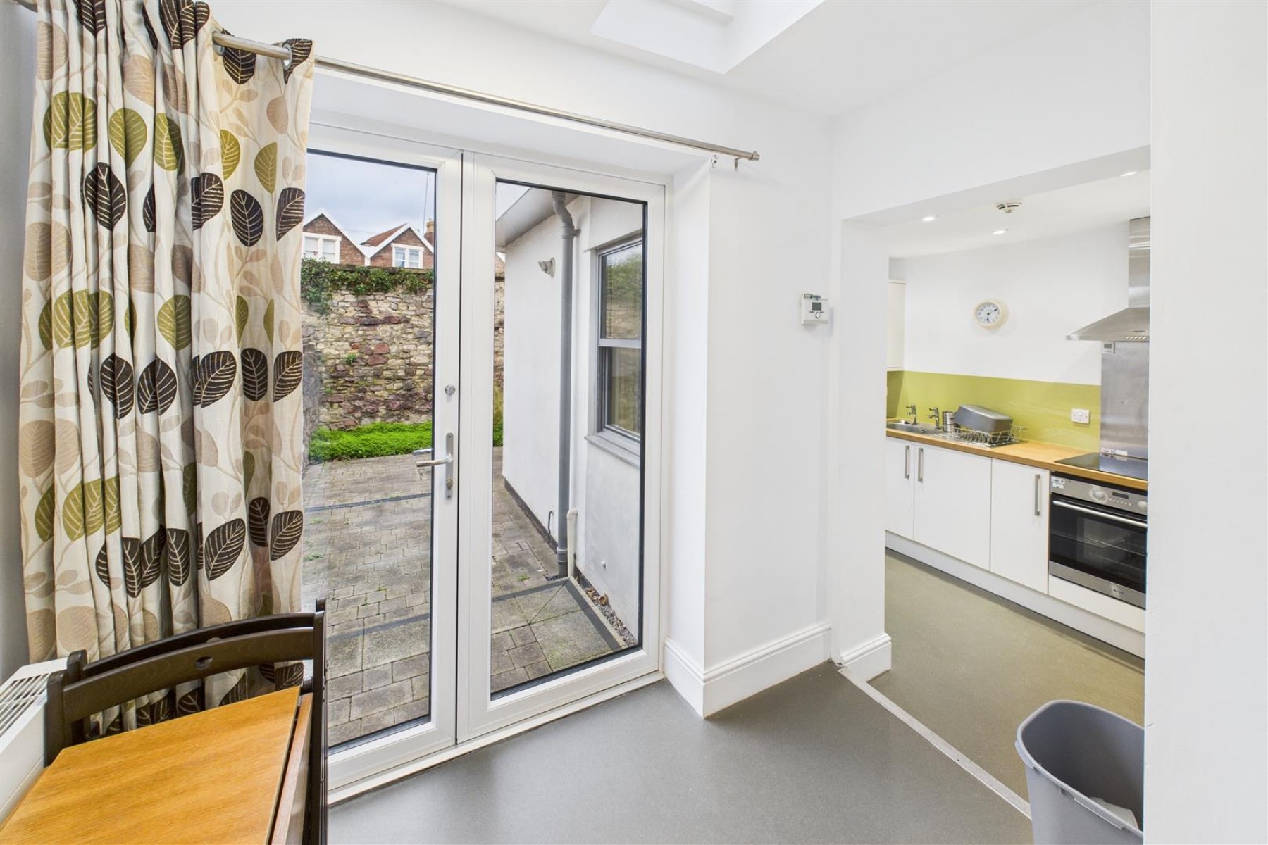 Images for 2 X 1 BED FLATS | KINGSDOWN
