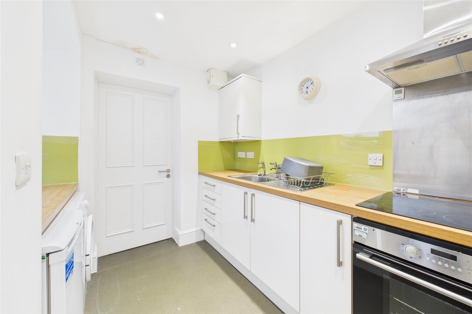 Images for 2 X 1 BED FLATS | KINGSDOWN