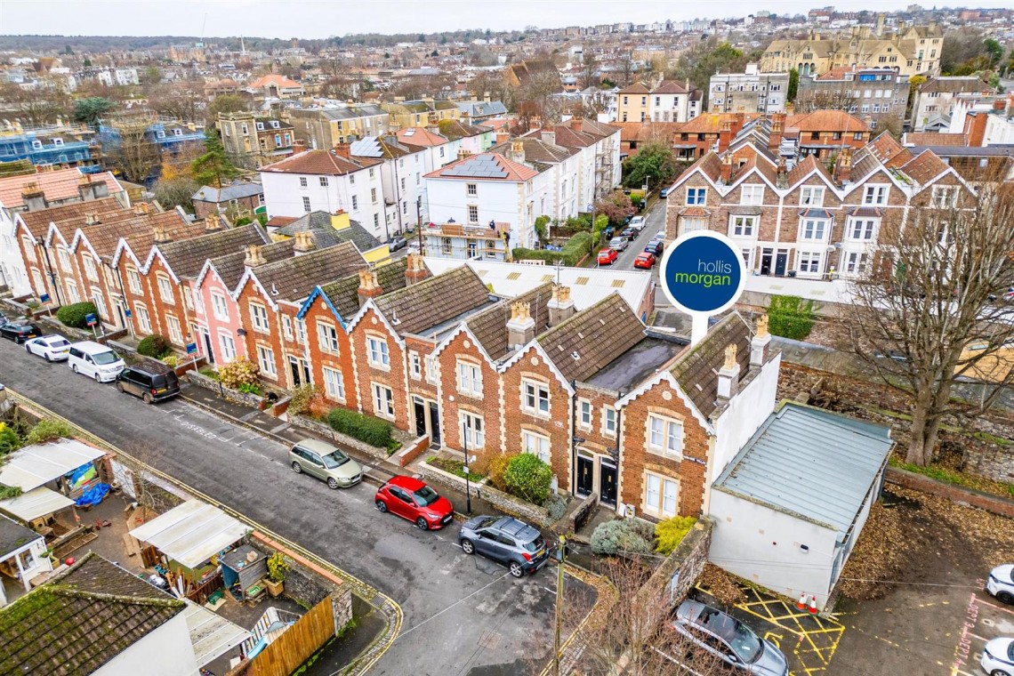 Images for 2 X 1 BED FLATS | KINGSDOWN