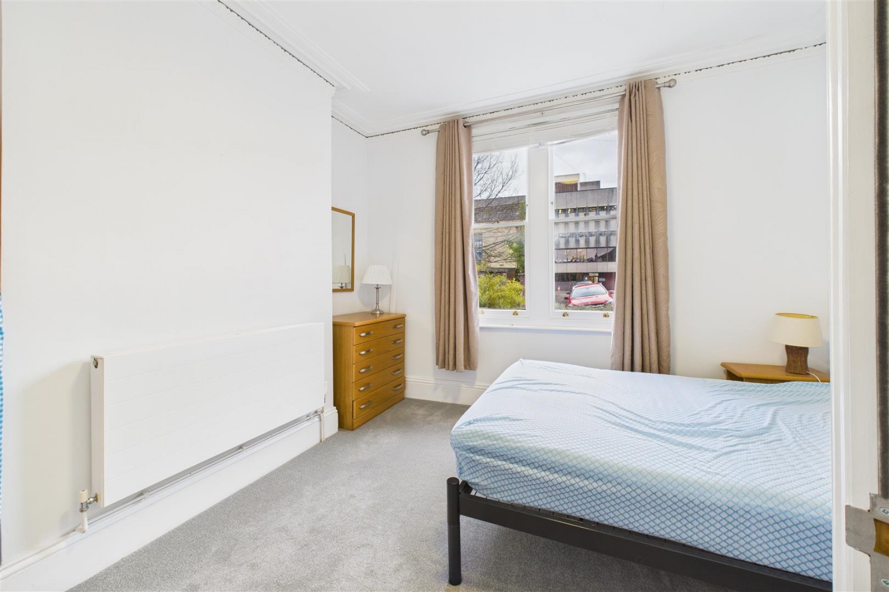 Images for 2 X 1 BED FLATS | KINGSDOWN