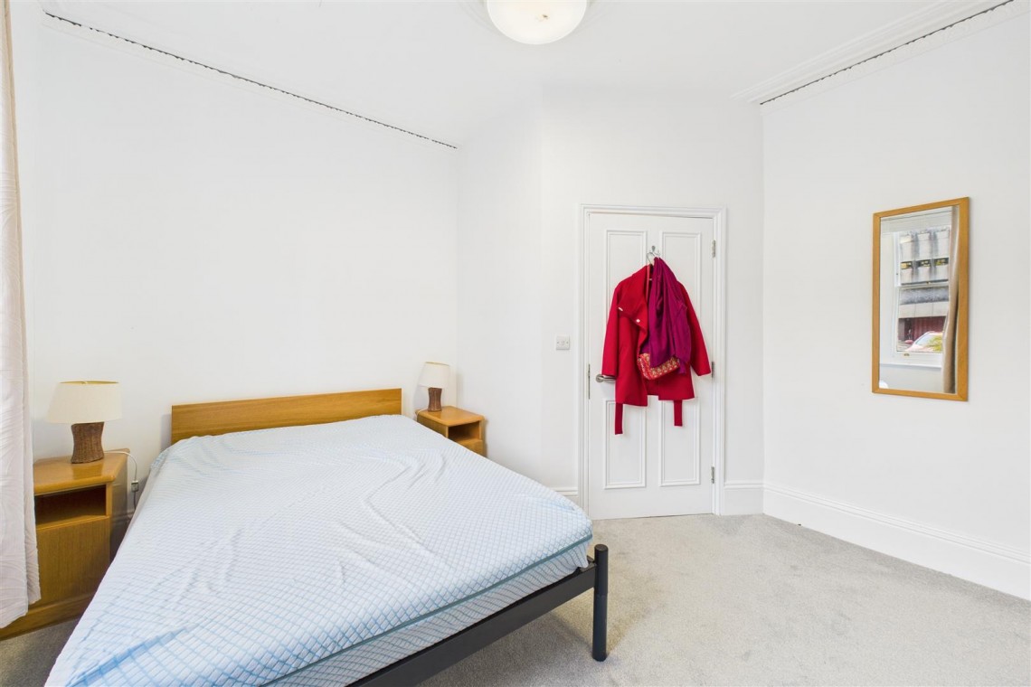Images for 2 X 1 BED FLATS | KINGSDOWN
