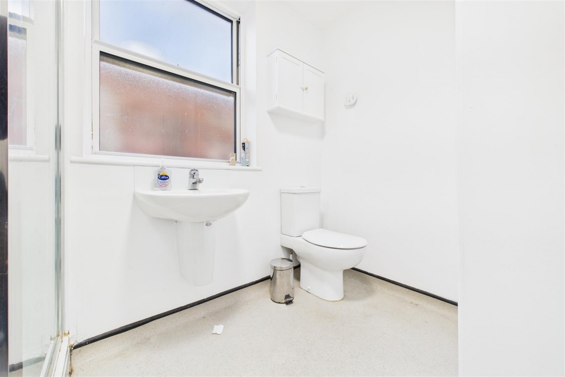 Images for 2 X 1 BED FLATS | KINGSDOWN