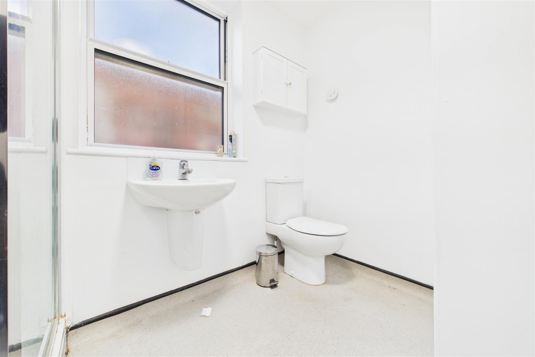 Images for 2 X 1 BED FLATS | KINGSDOWN