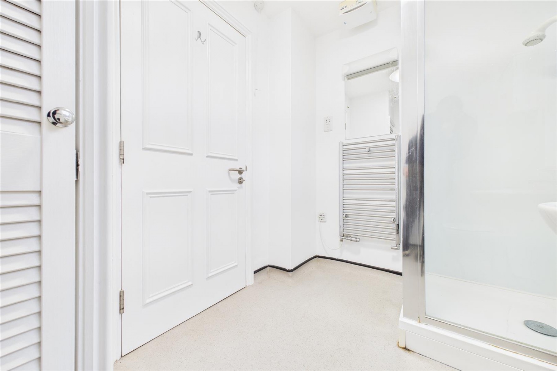 Images for 2 X 1 BED FLATS | KINGSDOWN