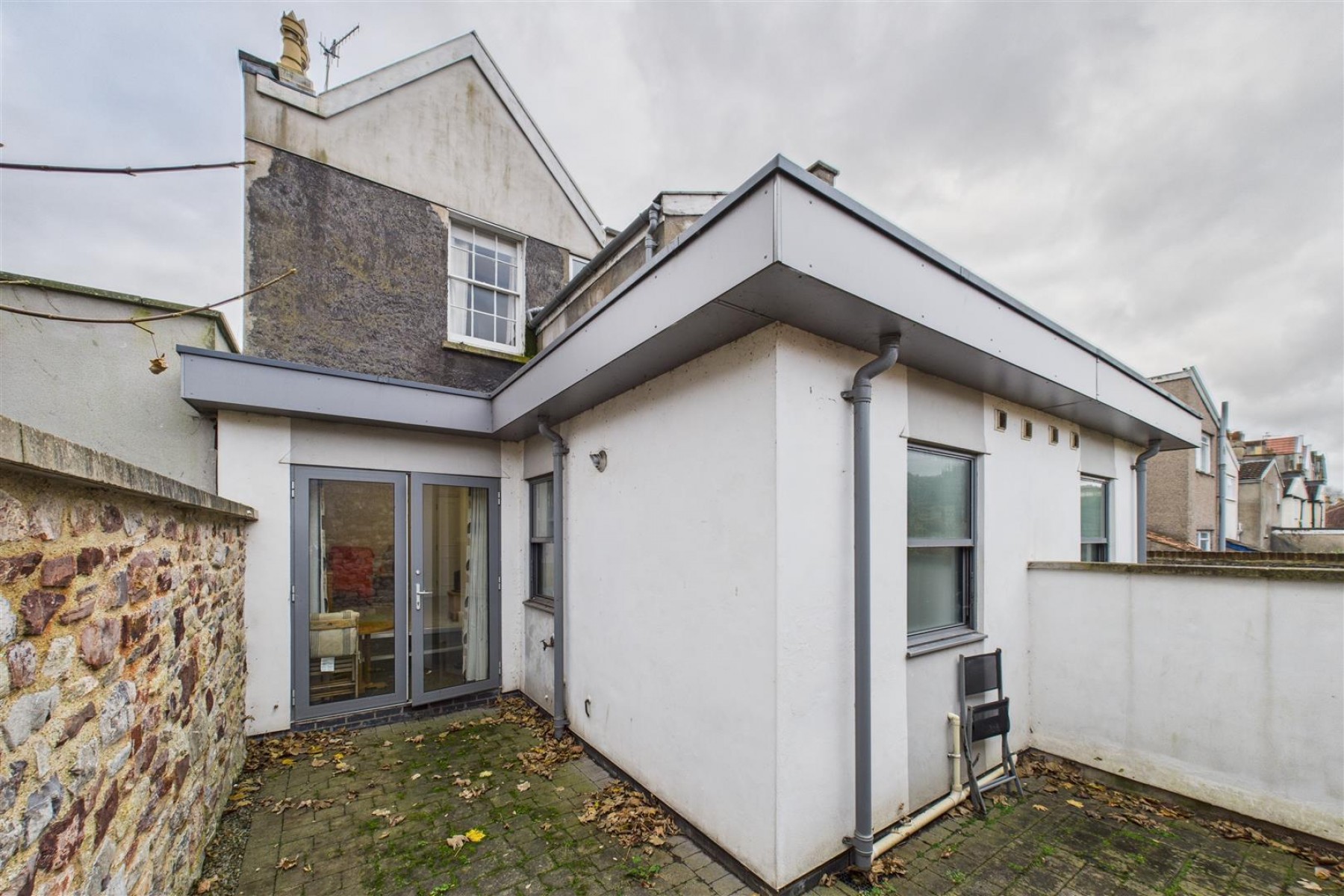 Images for 2 X 1 BED FLATS | KINGSDOWN