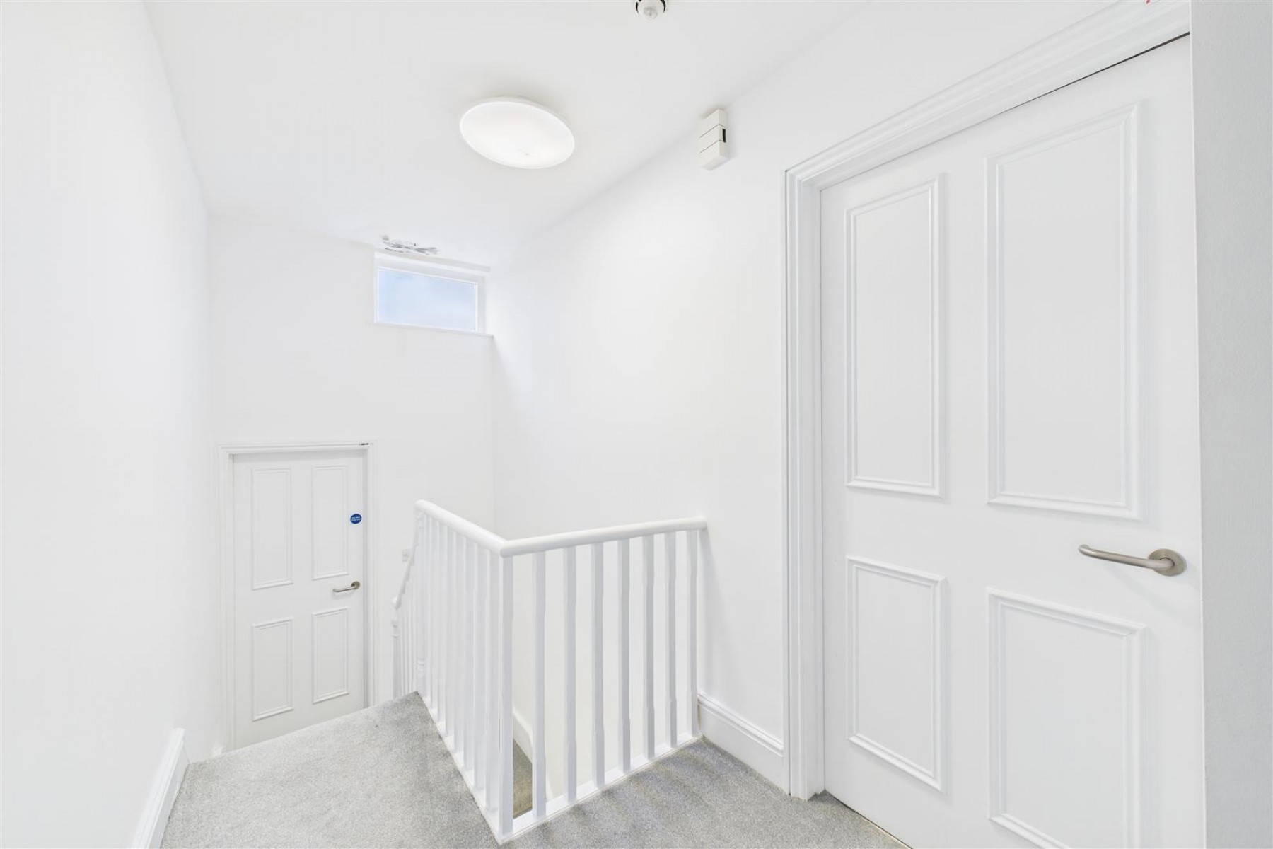 Images for 2 X 1 BED FLATS | KINGSDOWN