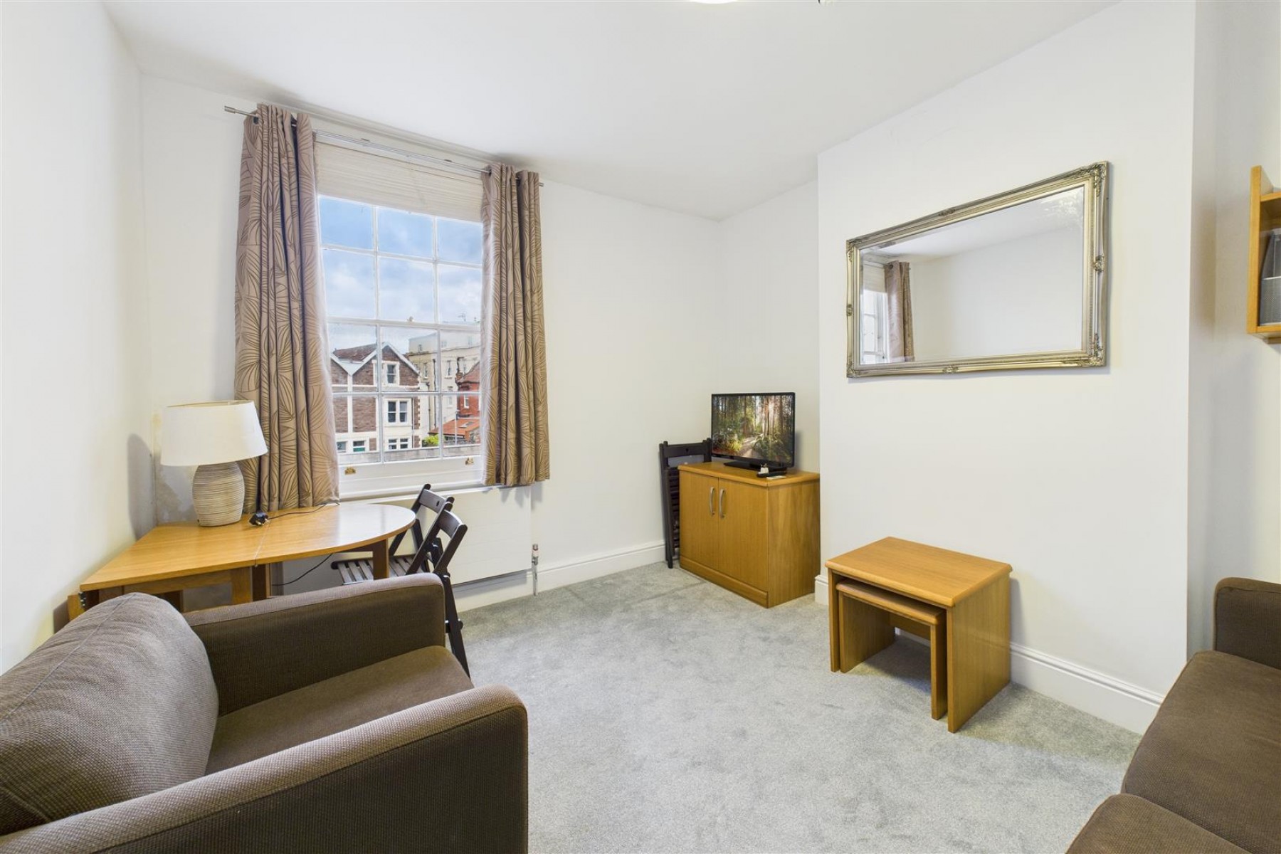 Images for 2 X 1 BED FLATS | KINGSDOWN