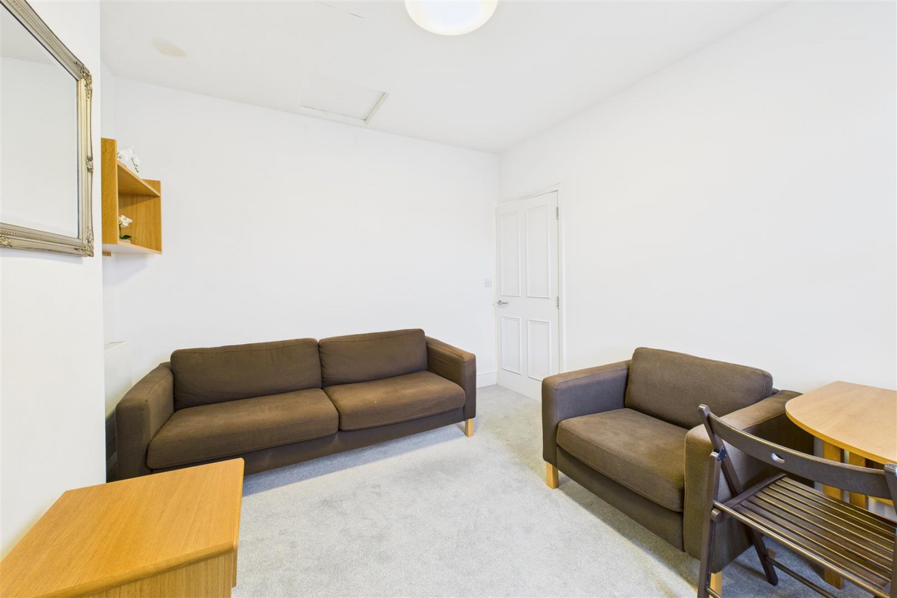 Images for 2 X 1 BED FLATS | KINGSDOWN
